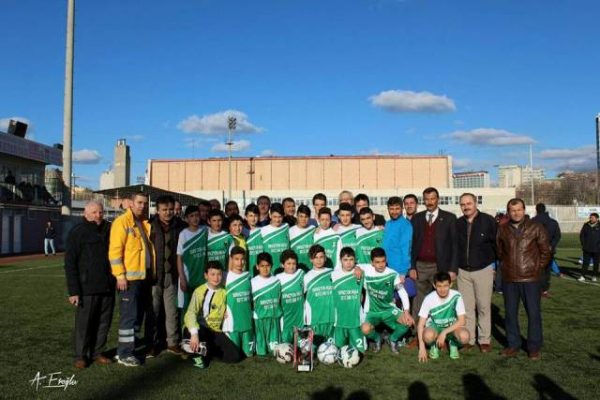 17156010_10208434785362945_42042752801213021_n