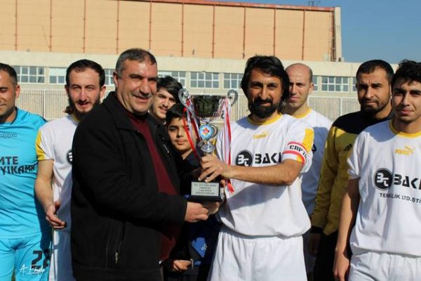 17176004_10155855848568840_1198730629_o