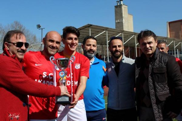 17176032_10155855822948840_1804470511_o