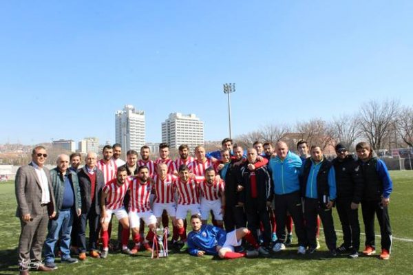 17176072_10155855839233840_1248658411_o