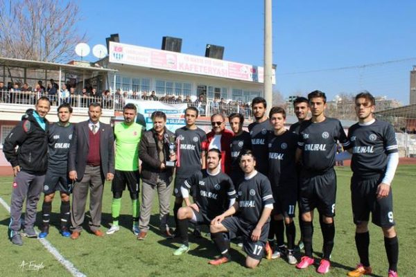 17176102_10155855835323840_399261780_o