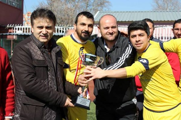 17176280_10155855823218840_1153368302_o