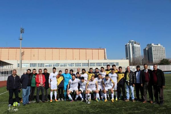 17176288_10155855849668840_1800362499_o