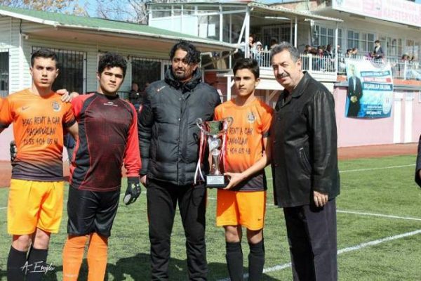 17190493_10208434770162565_4535511621854704491_n