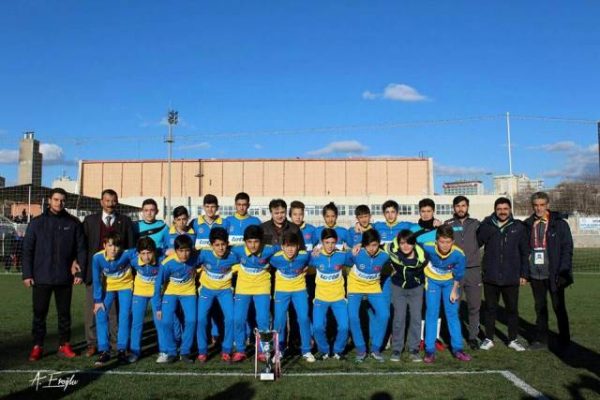 17190622_10208434786722979_126468057383698212_n