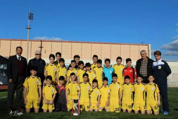 17190627_10208434785802956_7769922861049845897_n