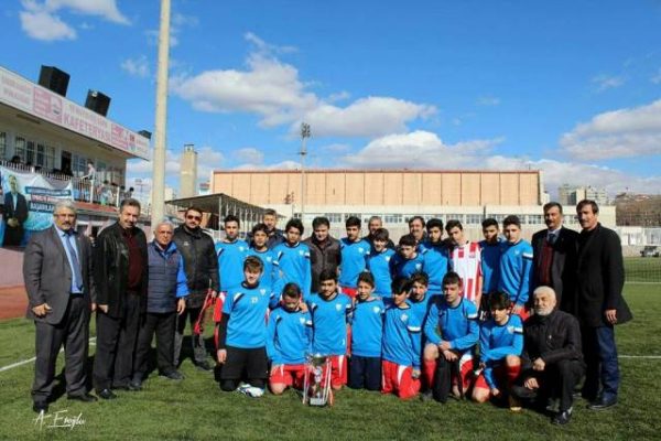 17190681_10208434785002936_8141162618256065409_n