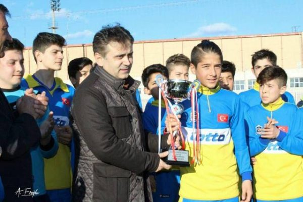 17190887_10208434789723054_5272731373003788592_n