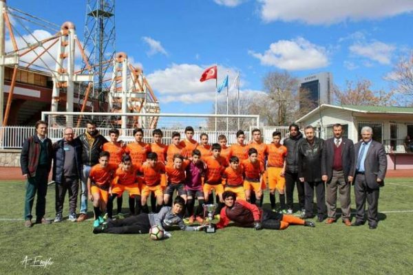 17190979_10208434773242642_2033054162544863391_n