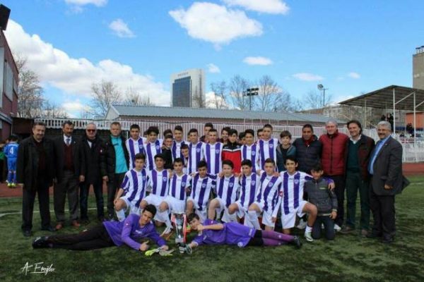 17191098_10208434774122664_2363631751027793801_n