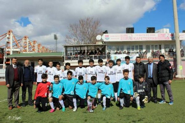 17191153_10208434767802506_4246027223984212147_n