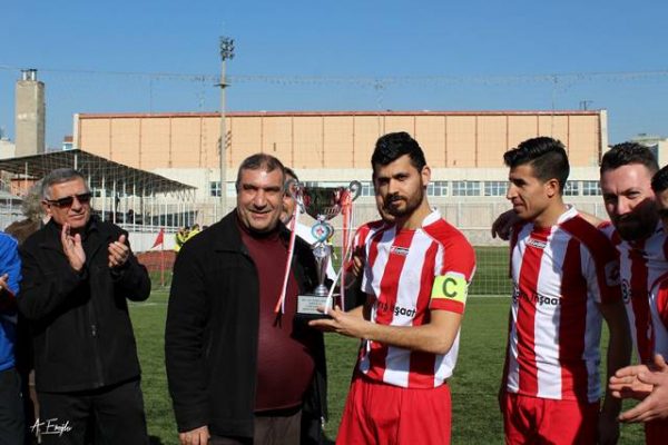 17193713_10155855846058840_1702415060_o