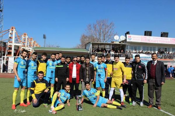 17193802_10155855828233840_349757492_o