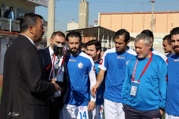 17193991_10155855848768840_1906819682_o