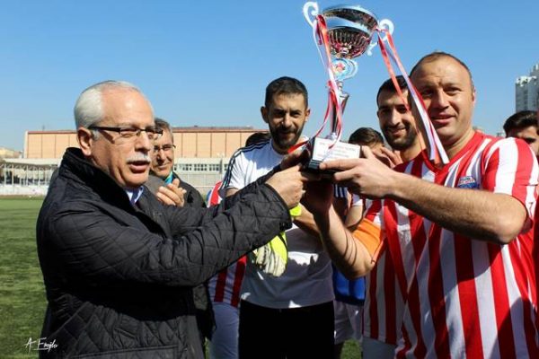 17195358_10155855838518840_155061658_o