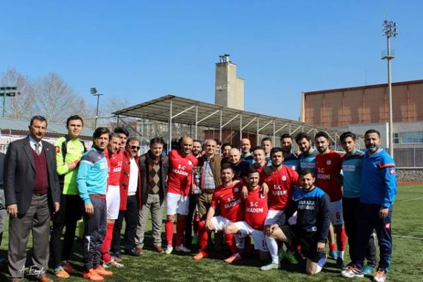 17195372_10155855831518840_2034779832_o