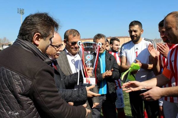 17195627_10155855836843840_550855035_o