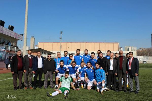 17200450_10155855849383840_981030484_o