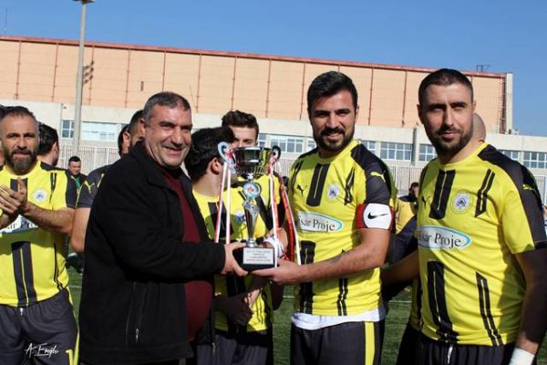 17200554_10155855849133840_1722490112_o