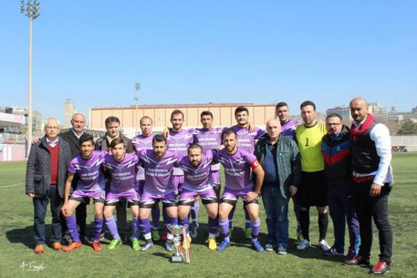 17200759_10155855835653840_645175210_o