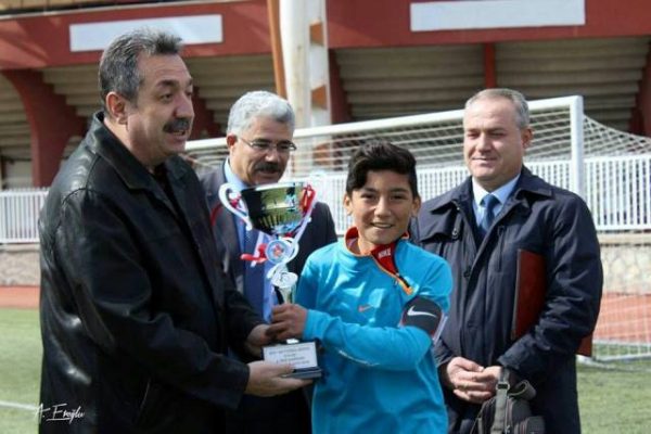 17201310_10208434770642577_3326545981937602367_n