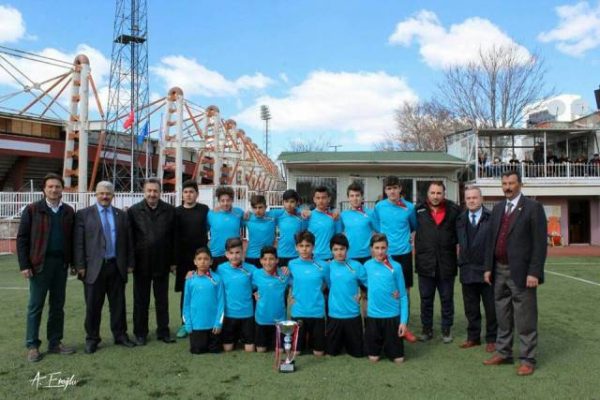 17202701_10208434771602601_3945734158174514613_n