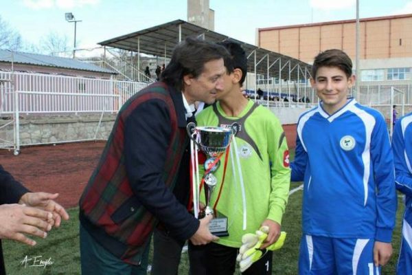 17202706_10208434775282693_4204000670000588577_n