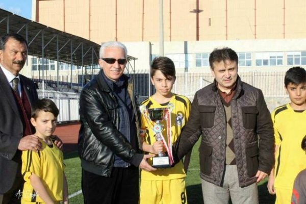 17202726_10208434786202966_403963823870279283_n