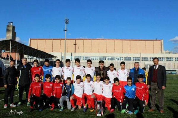 17203081_10208434787442997_576342375954190828_n