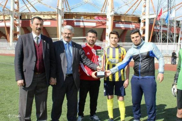 17203130_10208434764162415_5500950515505136781_n