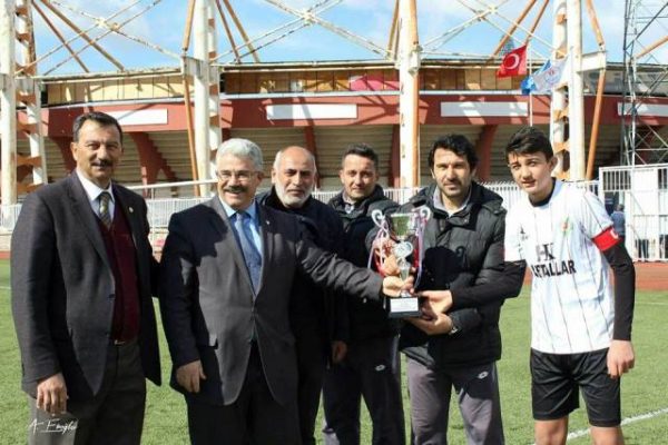 17203157_10208434765922459_7617072124026911230_n