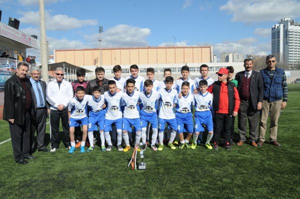 ????????????????????????????????????