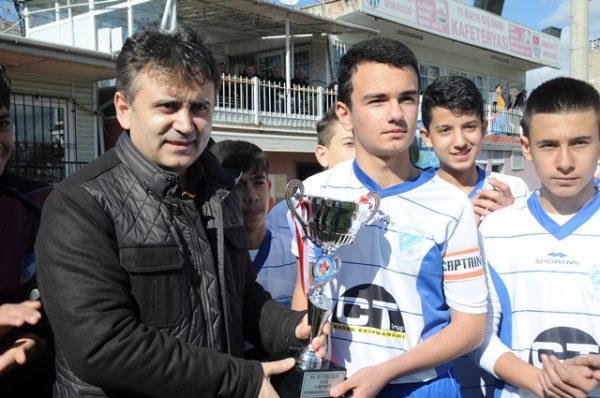 ????????????????????????????????????