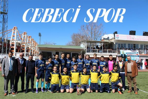 cebeci 2