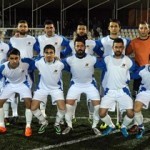 KÖPRÜLÜ BAHÇELİ