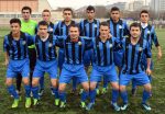 POLİS AKADEMİSİ