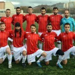 İLKLER SPOR