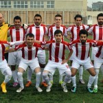 SAÇAK SPOR