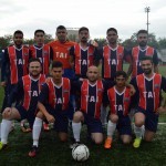 TAİ SPOR