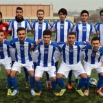 TARIM KREDİ SPOR