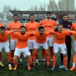 ÖNDER SPOR