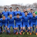 DIŞİŞLERİ BAKANLIĞI