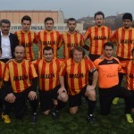GÜNEŞ SPOR