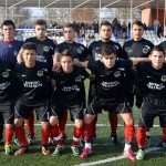 İNCİRLİ SPOR