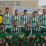 ULUBEY SPOR