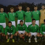 ANKARA ÜNİVERSİTESİ