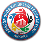 Ankara Amatör Spor Kulüpleri Federasyonu