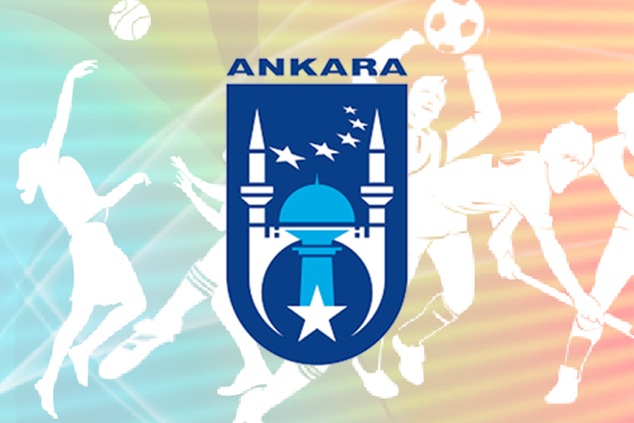 ankara büyükşehir belediye malzeme yardımı