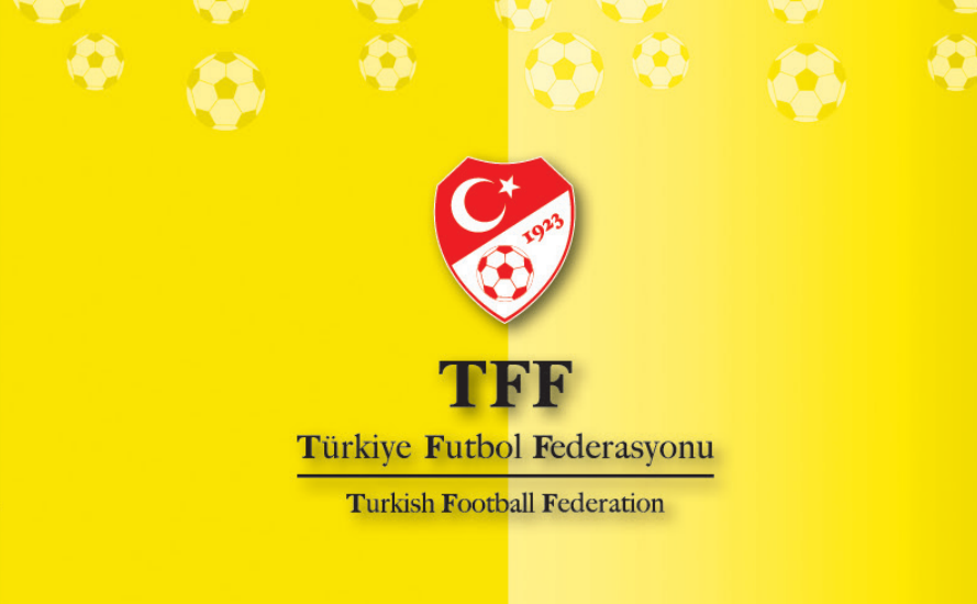 2017 2018 amatör futbol kitapçığı