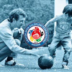 aaskf babalar günü kutlama mesajı